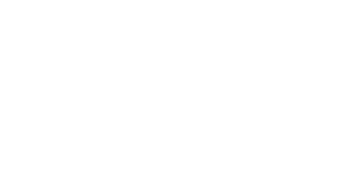 Institut de beauté - Instant d'Evasion