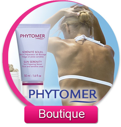1-boutique-phytomer