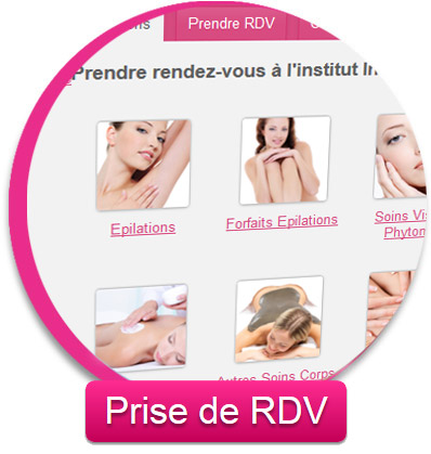 1-prendre-rdv